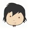 mobber's avatar