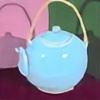 moberry-tea's avatar