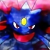 mobexplosion1's avatar