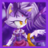 Mobian-Princess's avatar