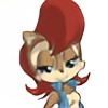 Mobian-Sally's avatar