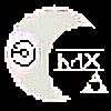 Mobian-X's avatar