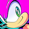 Mobianix's avatar