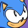 MobianMonster's avatar