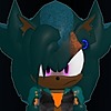 MobianRiderKiva's avatar