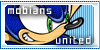 Mobians-United's avatar