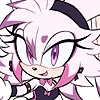 MobianSketches's avatar