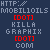 mobil1oils's avatar