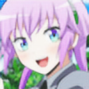 Mobile-Ritsu's avatar