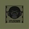 Mobile-Sensei's avatar