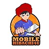 mobilehibachi4u's avatar