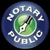mobilenotaryla's avatar