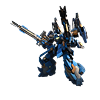 mobilesuitsoldier's avatar