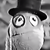 MobileSuitSonic's avatar