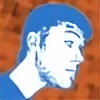 MobileZaku's avatar