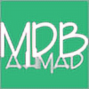mobilia's avatar