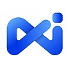mobilityinfotech's avatar
