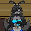 MobilTheBunnyBatCat's avatar