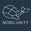 Mobilunity's avatar