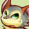 mobiro's avatar