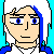 Mobius-Hero's avatar