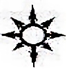 mobius-tempus's avatar