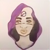 mobius-twee's avatar