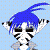 Mobius03's avatar