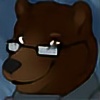 mobiusscarf's avatar