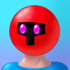 MobiusTheIce's avatar