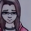 Mobkasab's avatar