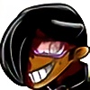 MobLobs's avatar