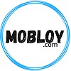 mobloy's avatar