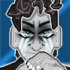 MOBMagi's avatar
