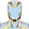 MOBMagi's avatar