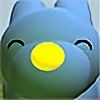 moboid's avatar