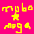MoboMoga's avatar