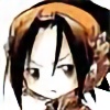 moboroshi-uta's avatar