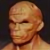 moboyJOJO's avatar
