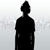 mobpointblank's avatar