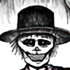 MobriDomble's avatar