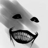 MobSato's avatar