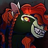 MobsterDinosaur's avatar