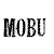 Mobu's avatar
