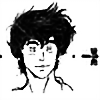 Mobuhiro's avatar