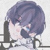mobunn's avatar