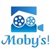 Mobys's avatar