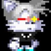 moc-the-fox-ofc's avatar