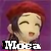 Moca-San's avatar