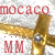 mocaco's avatar